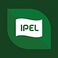 Ipel Papel